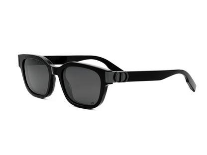 DIOR CD ICON S1I 14A0 54