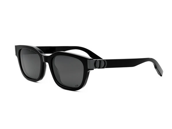 DIOR CD ICON S1I 14A0 54