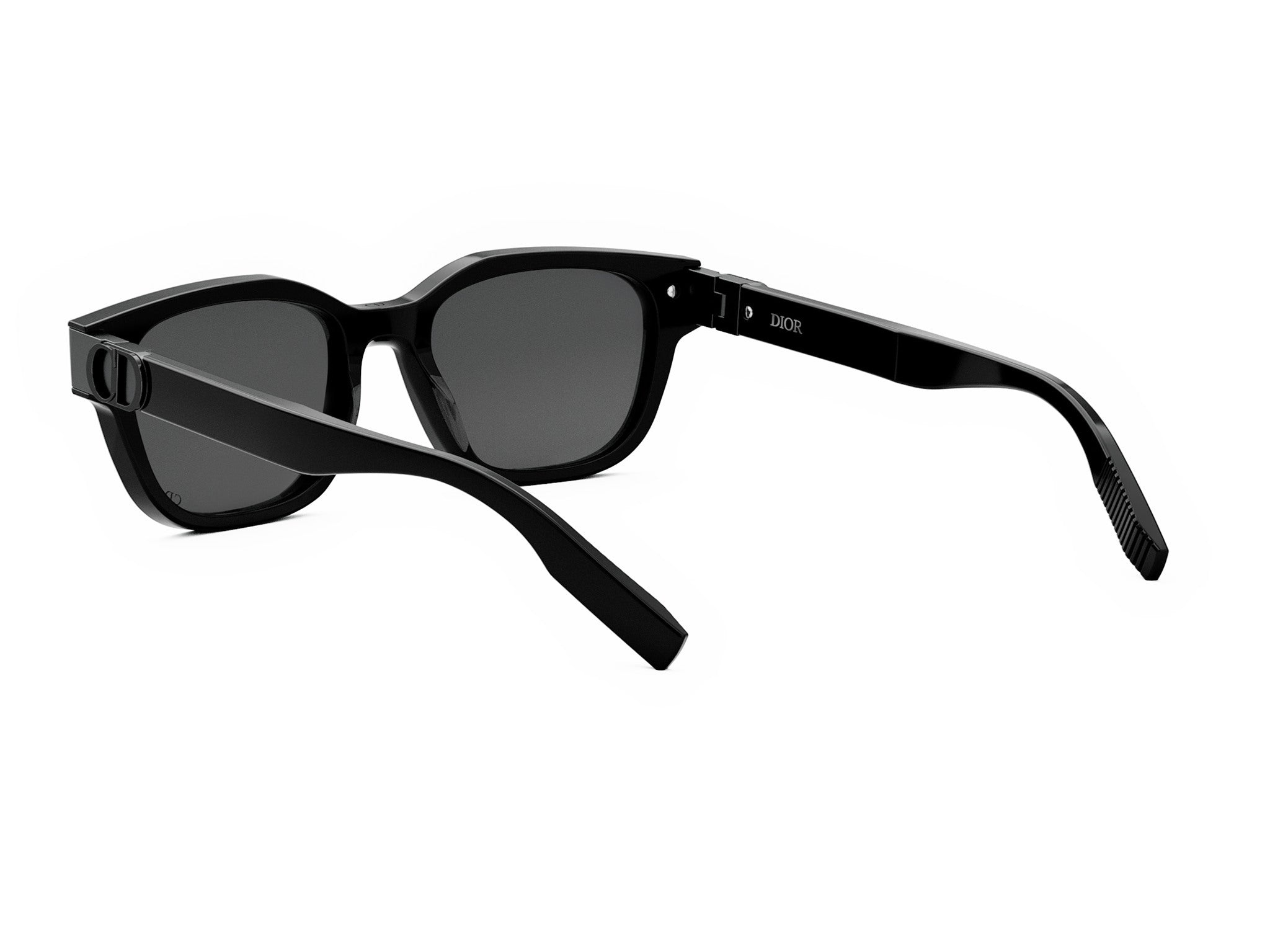 DIOR CD ICON S1I 14A0 54