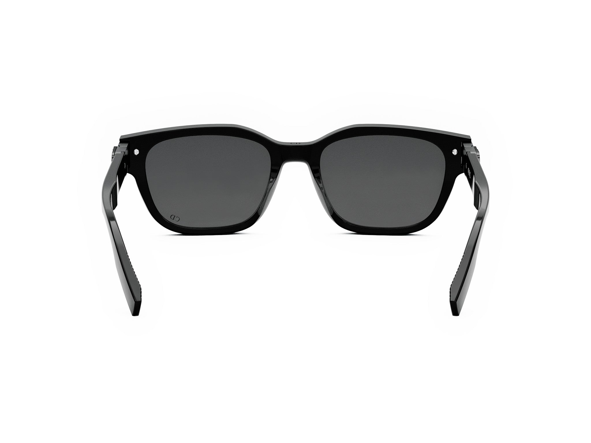 DIOR CD ICON S1I 14A0 54