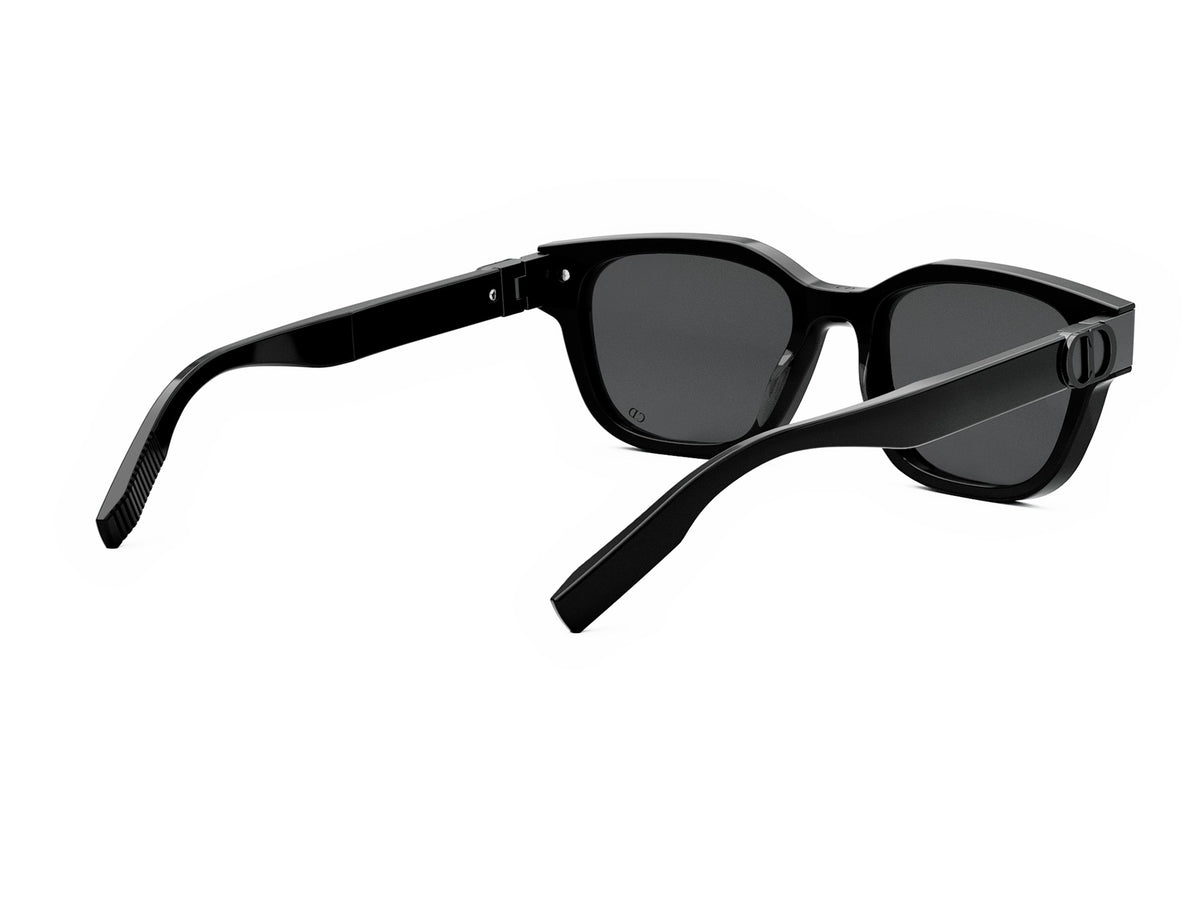 DIOR CD ICON S1I 14A0 54