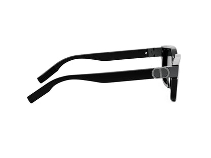 DIOR CD ICON S1I 14A0 54