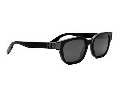 DIOR CD ICON S1I 14A0 54