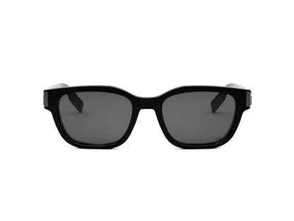 DIOR CD ICON S1I 14A0 54