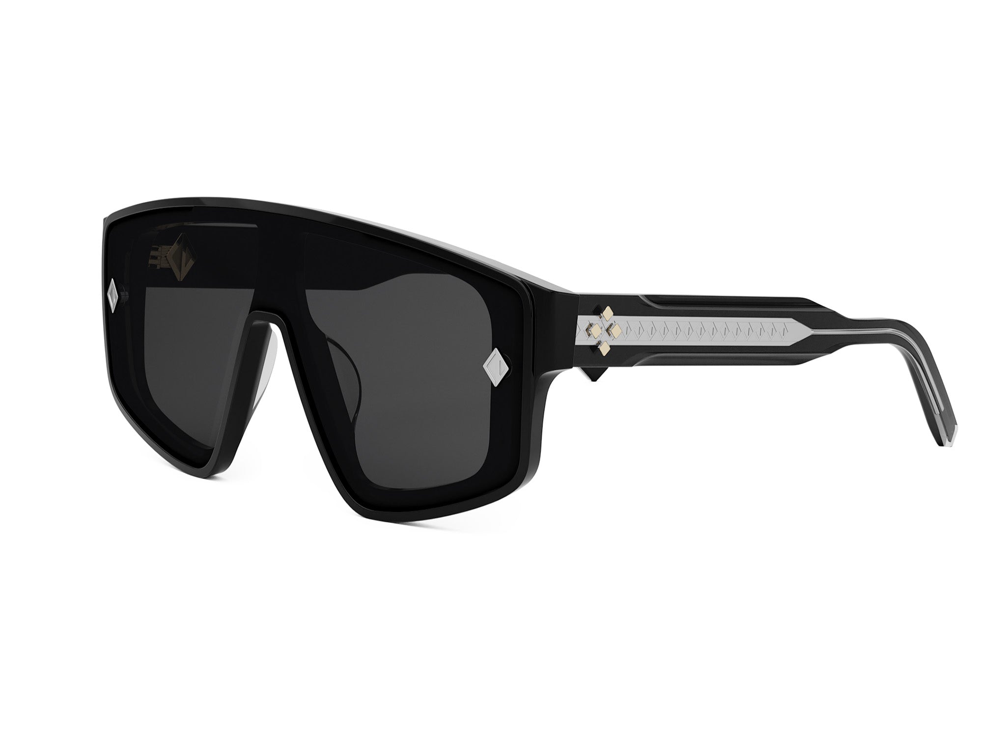 DIOR CD DIAMOND M1U 10A0 0