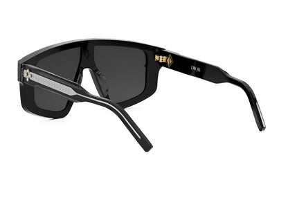 DIOR CD DIAMOND M1U 10A0 0
