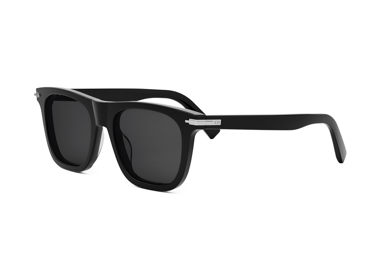 DIORBLACKSUIT S13I 10A0 53