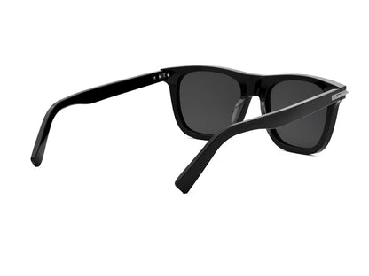 DIORBLACKSUIT S13I 10A0 53