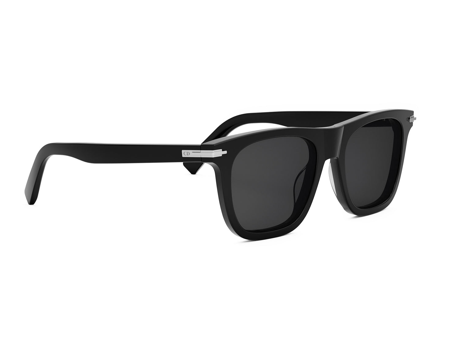 DIORBLACKSUIT S13I 10A0 53