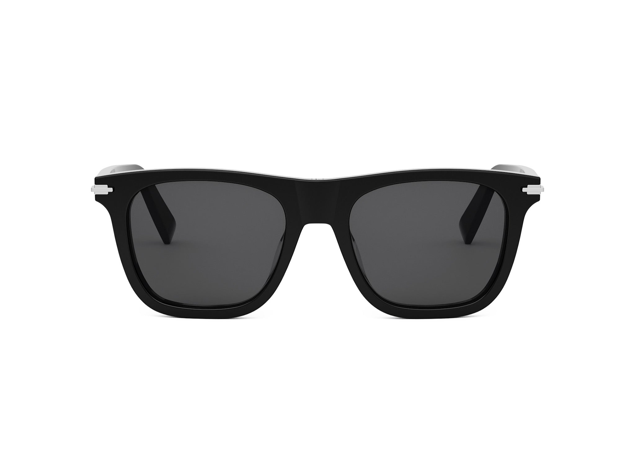 DIORBLACKSUIT S13I 10A0 53