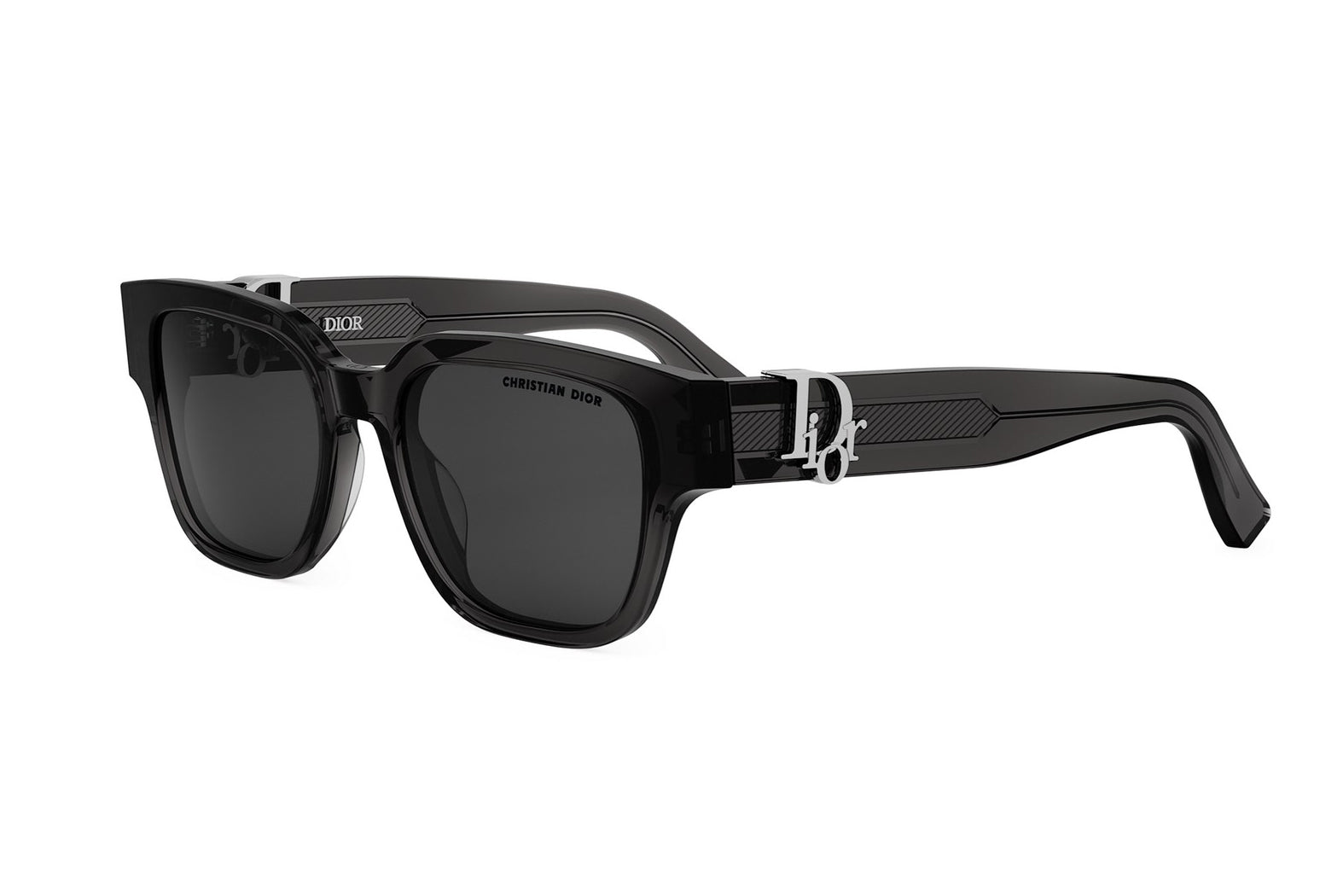 DIOR OBLIQUE S1I DM40153I 45A0 53