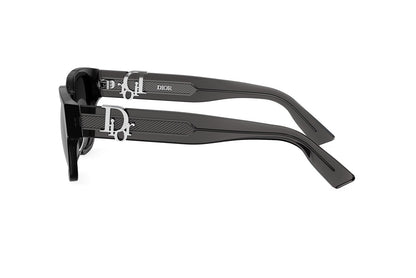 DIOR OBLIQUE S1I DM40153I 45A0 53