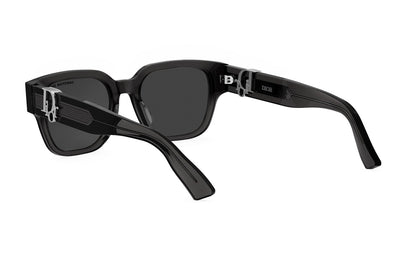 DIOR OBLIQUE S1I DM40153I 45A0 53