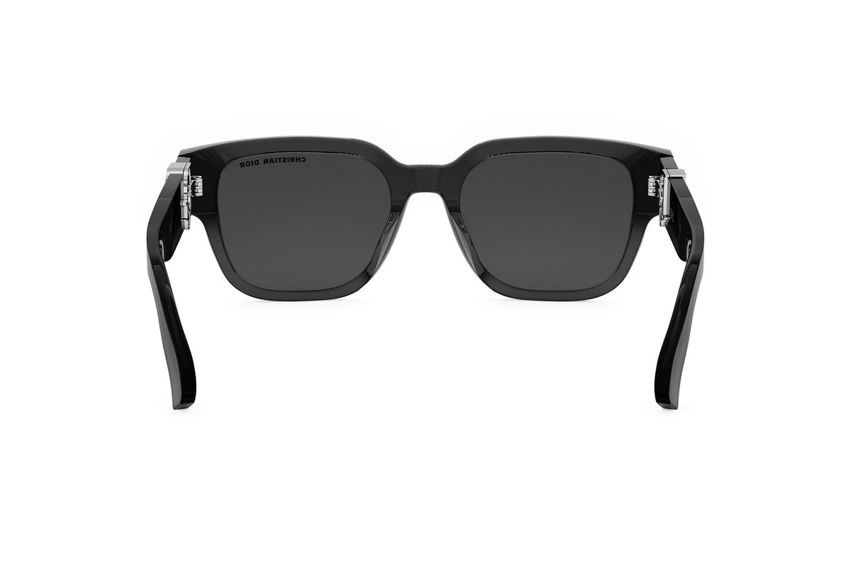 DIOR OBLIQUE S1I DM40153I 45A0 53