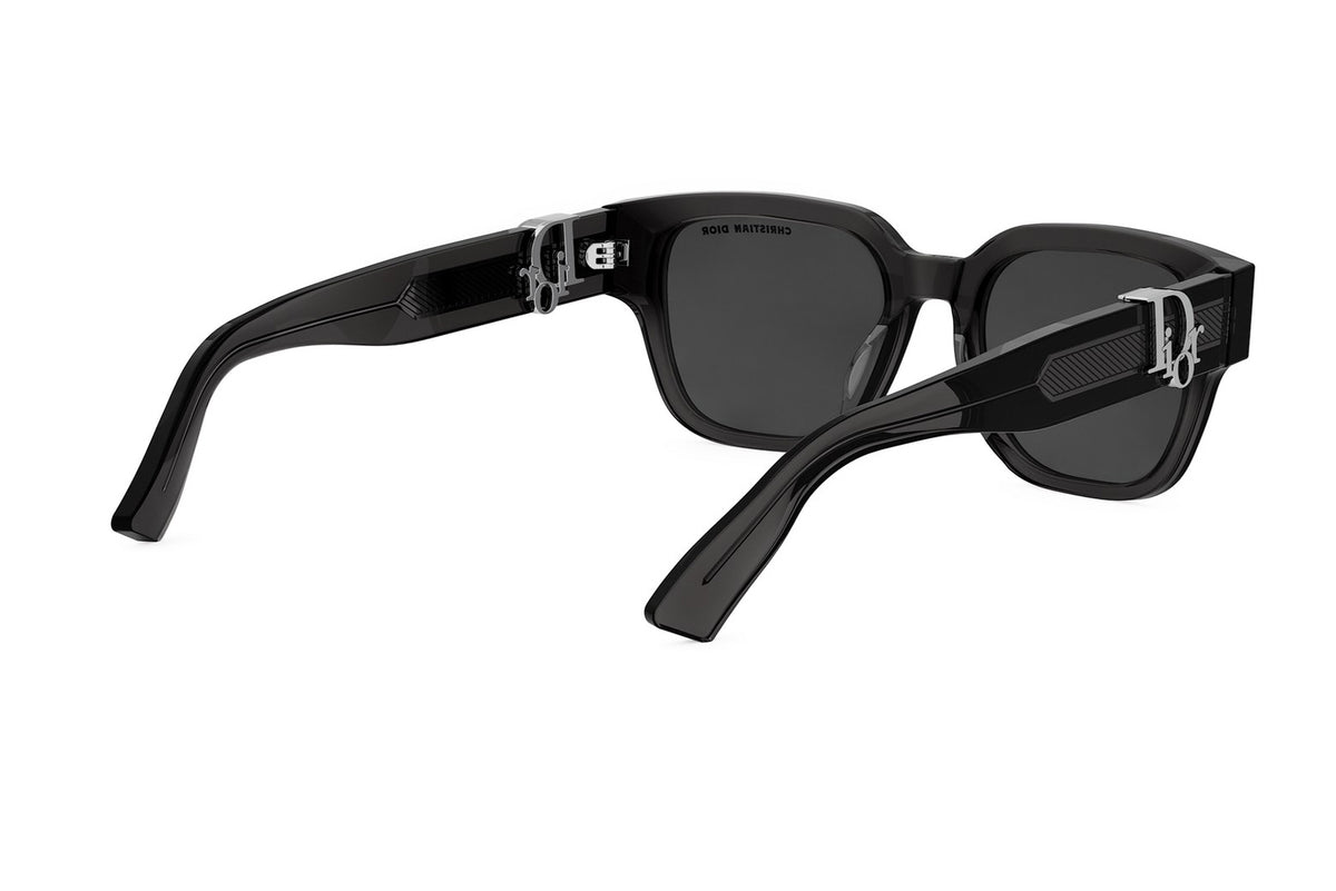 DIOR OBLIQUE S1I DM40153I 45A0 53