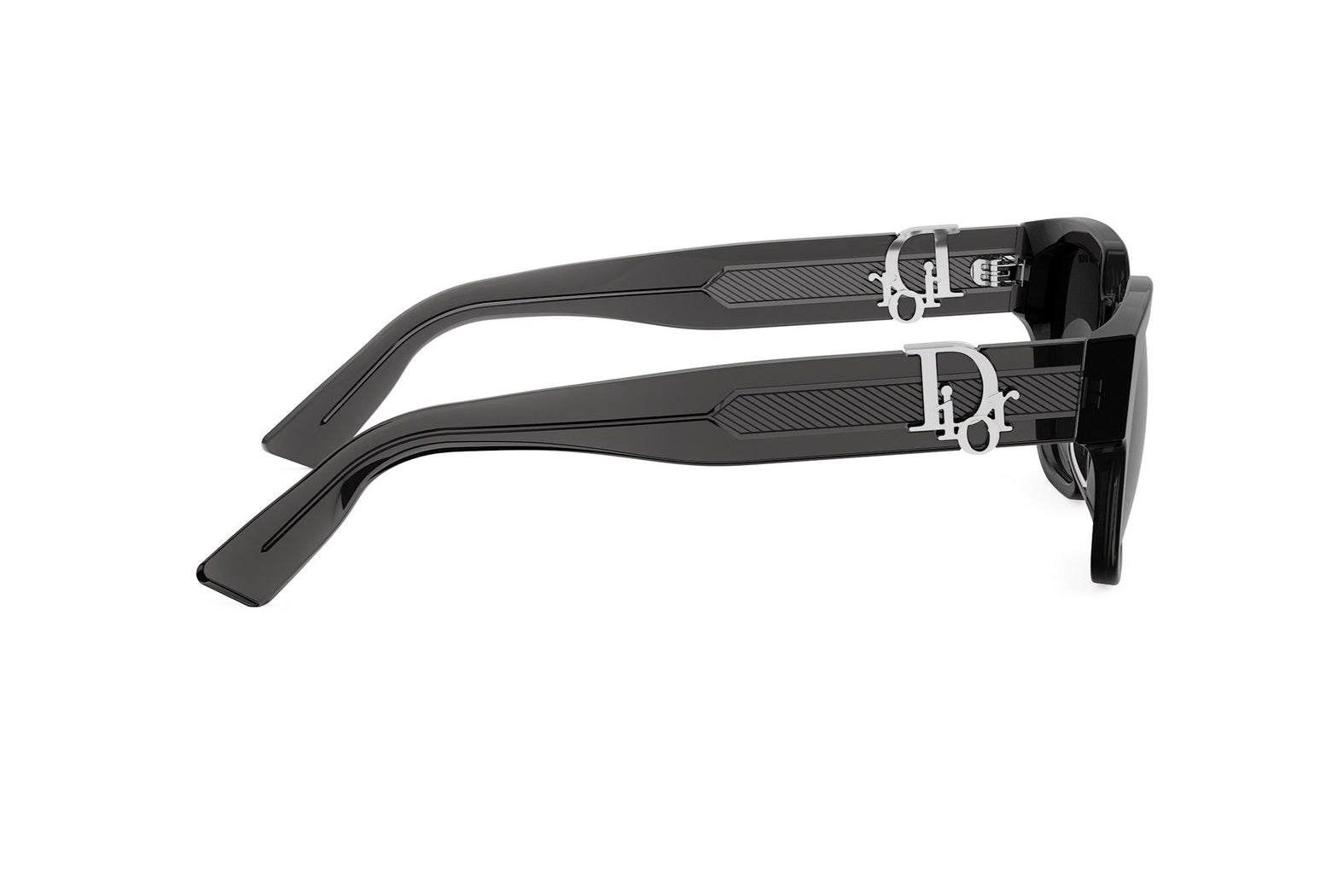 DIOR OBLIQUE S1I DM40153I 45A0 53