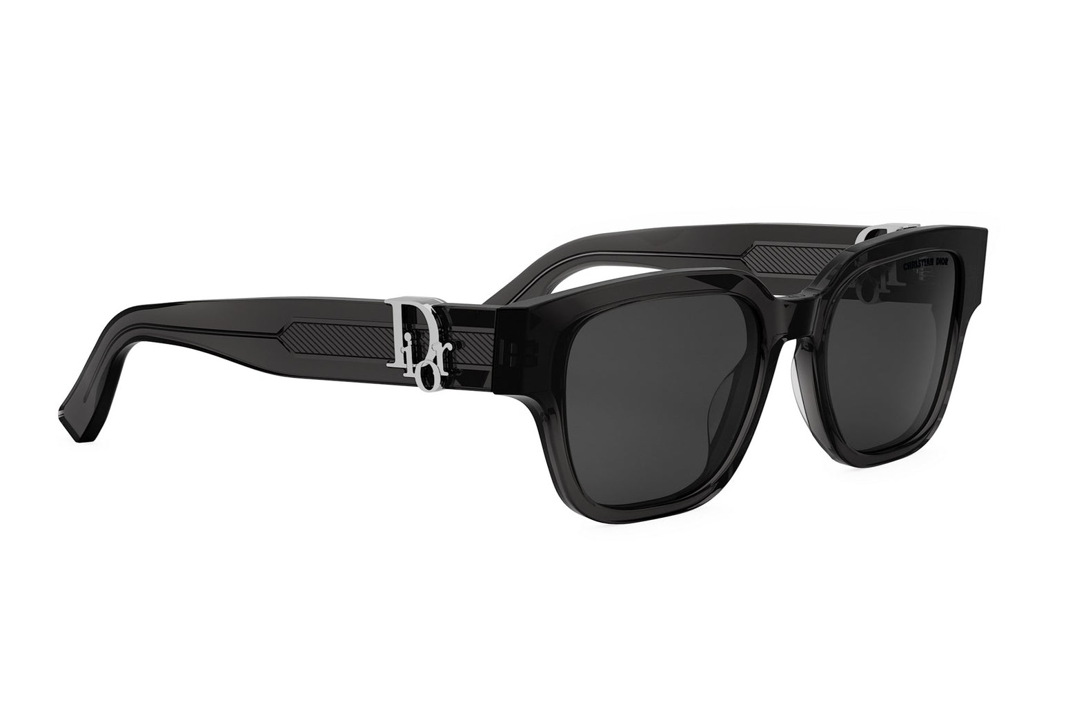 DIOR OBLIQUE S1I DM40153I 45A0 53