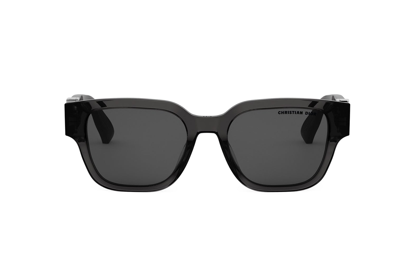 DIOR OBLIQUE S1I DM40153I 45A0 53