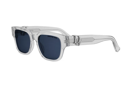 DIOR OBLIQUE S1I DM40153I 85B0 53