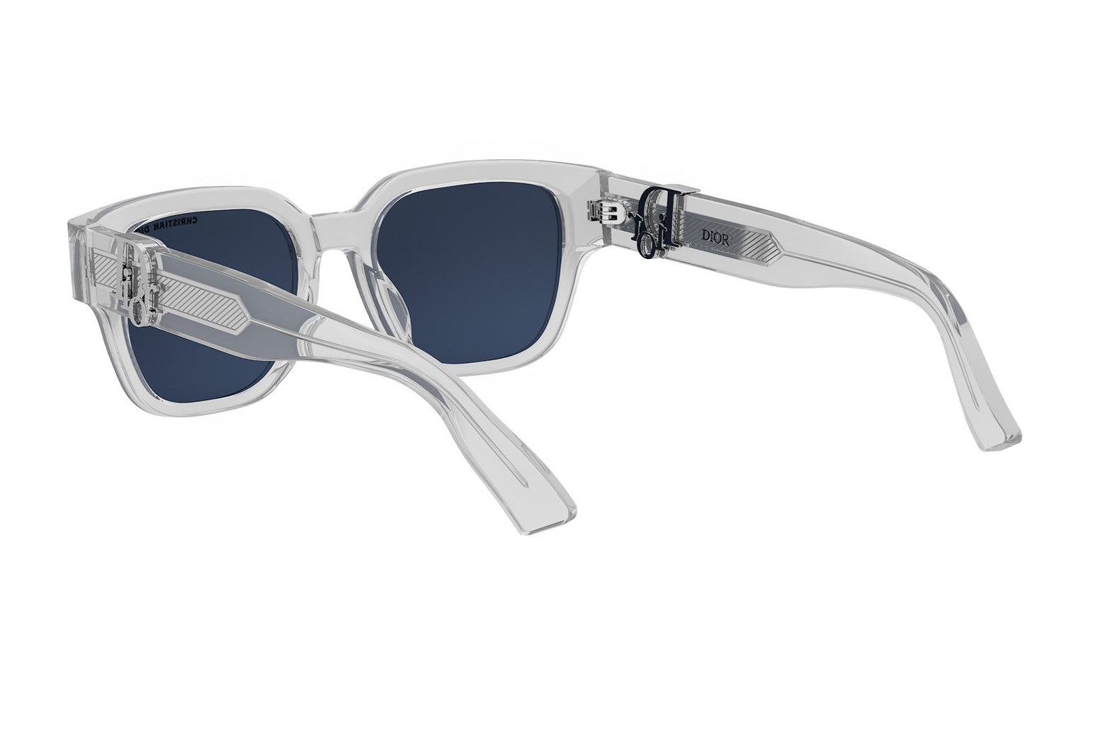 DIOR OBLIQUE S1I DM40153I 85B0 53