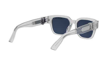 DIOR OBLIQUE S1I DM40153I 85B0 53