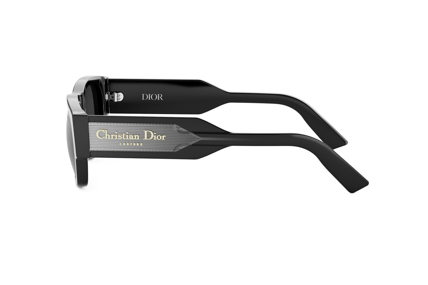 CHRISTIAN DIOR LABEL S1I 13A0 54