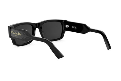 CHRISTIAN DIOR LABEL S1I 13A0 54