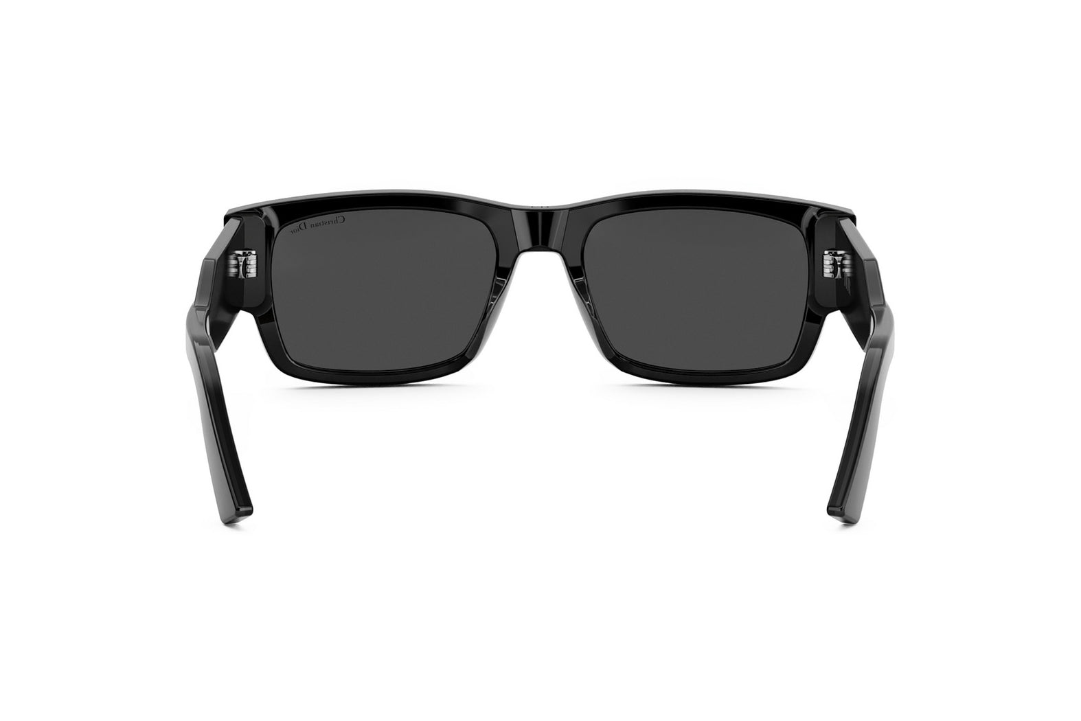 CHRISTIAN DIOR LABEL S1I 13A0 54