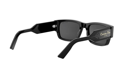 CHRISTIAN DIOR LABEL S1I 13A0 54