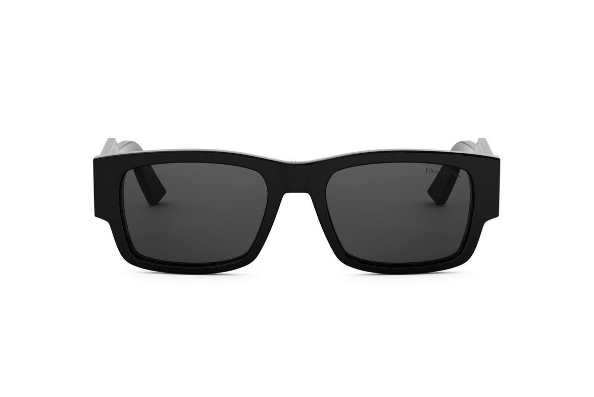 CHRISTIAN DIOR LABEL S1I 13A0 54