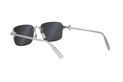 DIOR CD DIAMOND S11U F0A0 54