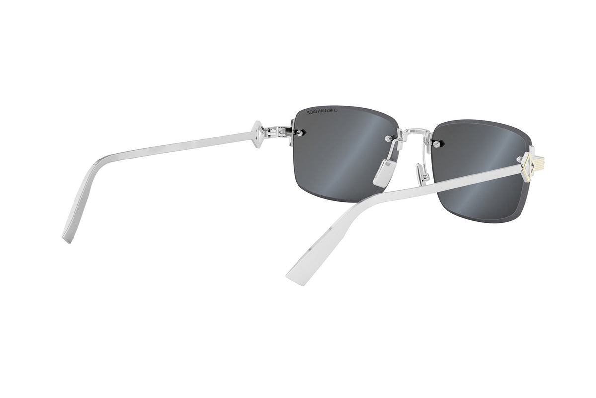 DIOR CD DIAMOND S11U F0A0 54