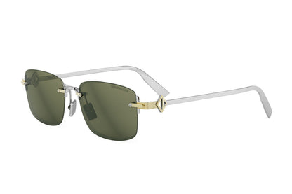 DIOR CD DIAMOND S11U F2C0 54
