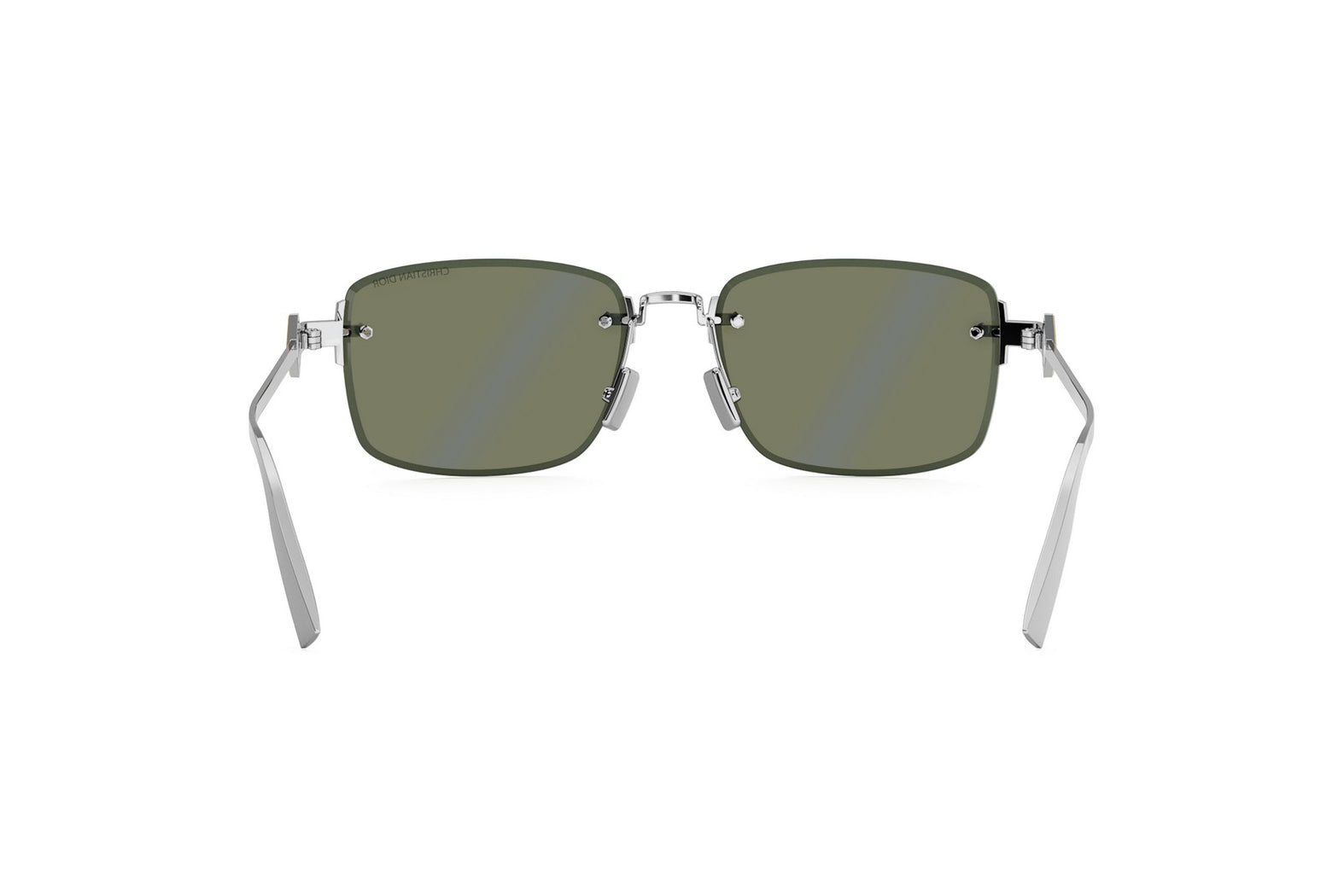 DIOR CD DIAMOND S11U F2C0 54