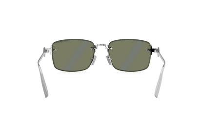 DIOR CD DIAMOND S11U F2C0 54