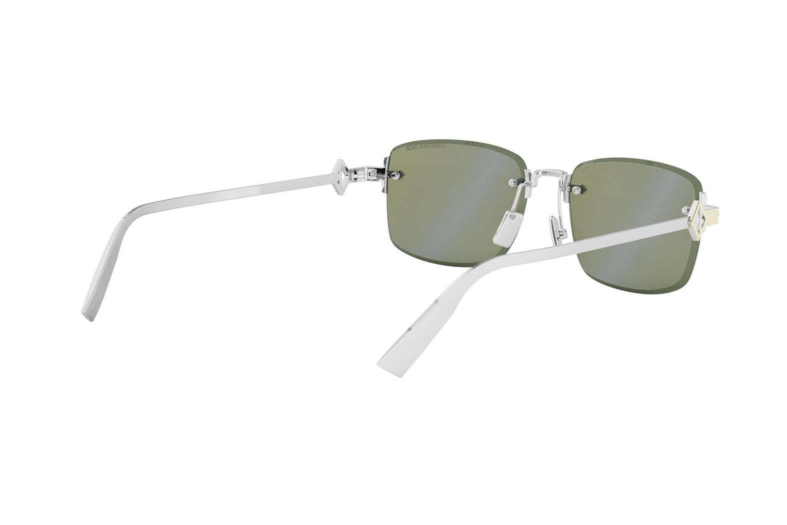 DIOR CD DIAMOND S11U F2C0 54