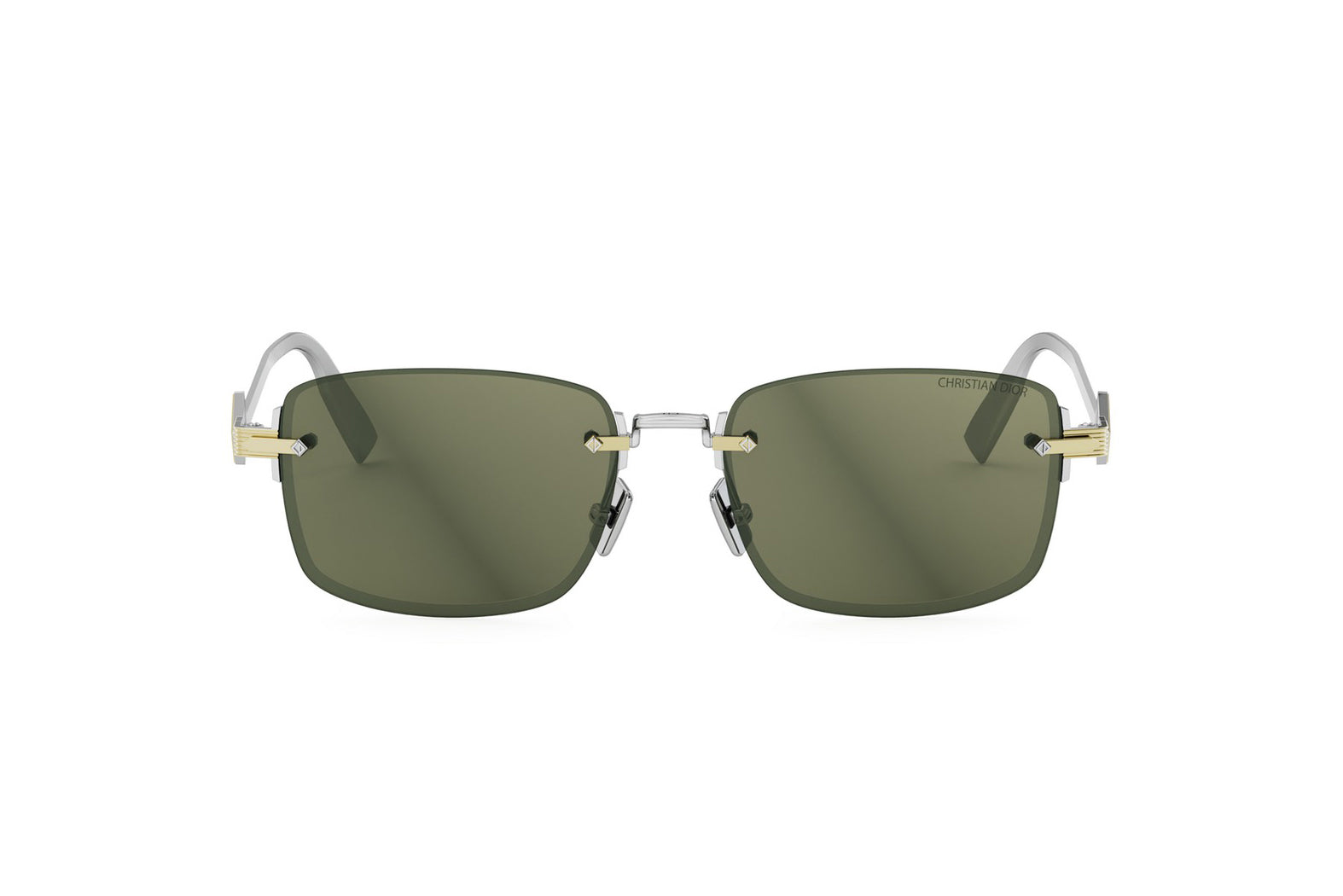 DIOR CD DIAMOND S11U F2C0 54