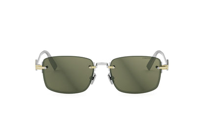 DIOR CD DIAMOND S11U F2C0 54