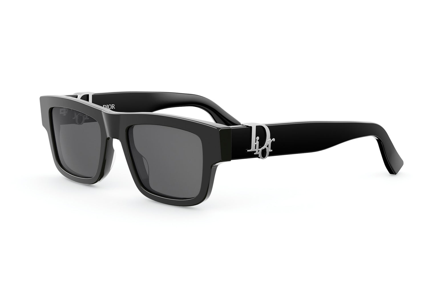 DIOR OBLIQUE S3I 10A0 52