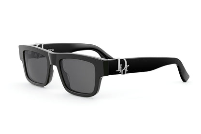 DIOR OBLIQUE S3I 10A0 52