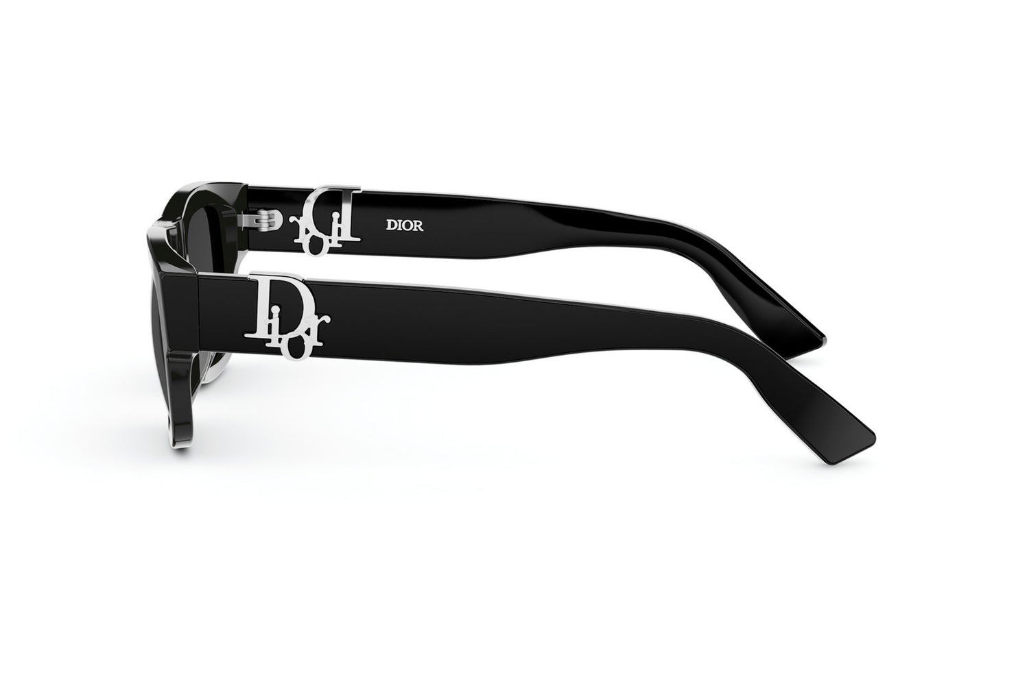 DIOR OBLIQUE S3I 10A0 52