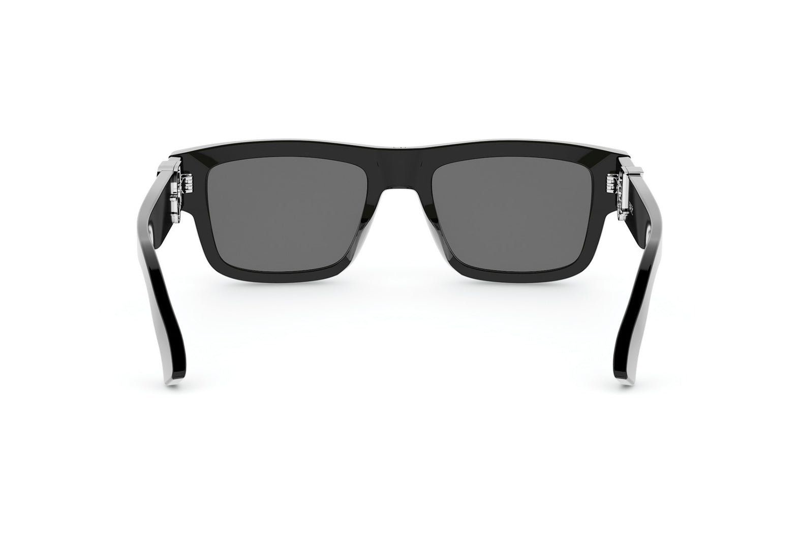 DIOR OBLIQUE S3I 10A0 52