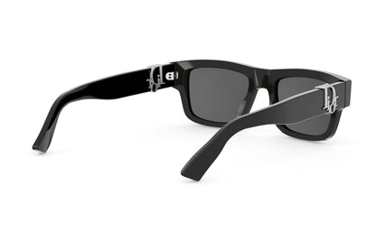 DIOR OBLIQUE S3I 10A0 52