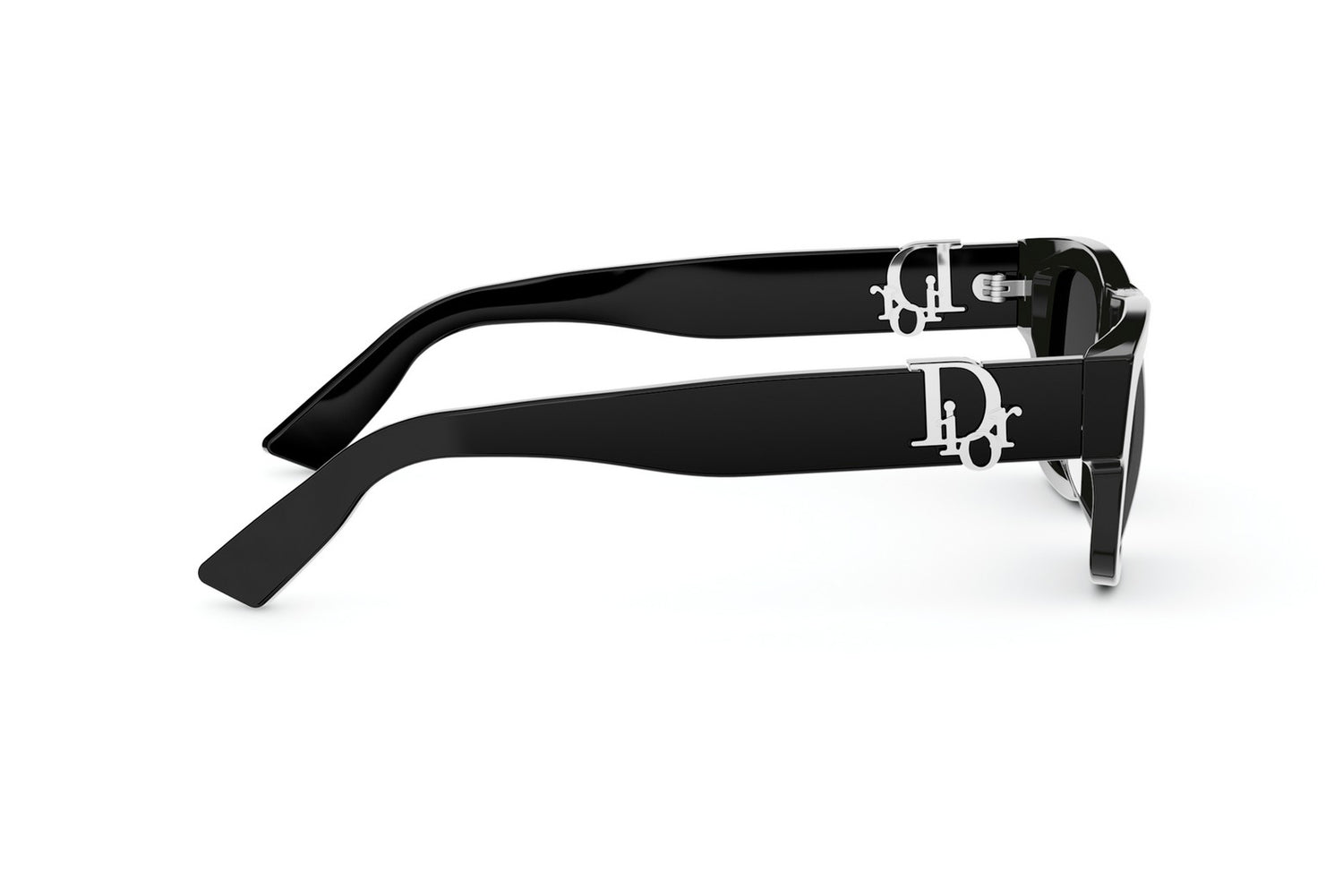 DIOR OBLIQUE S3I 10A0 52