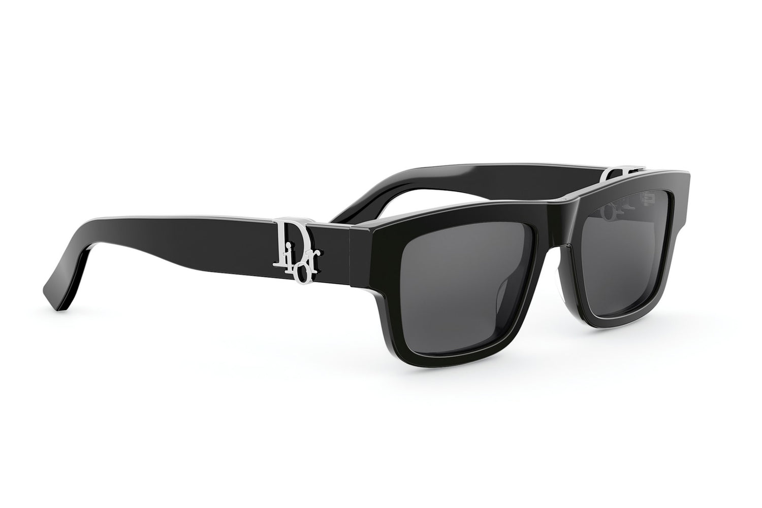 DIOR OBLIQUE S3I 10A0 52