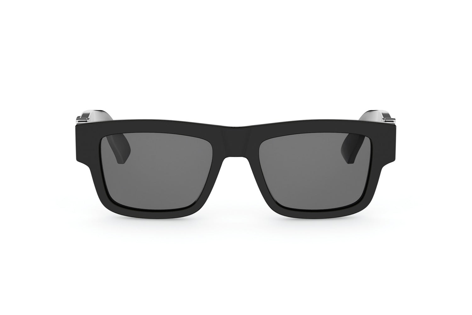 DIOR OBLIQUE S3I 10A0 52