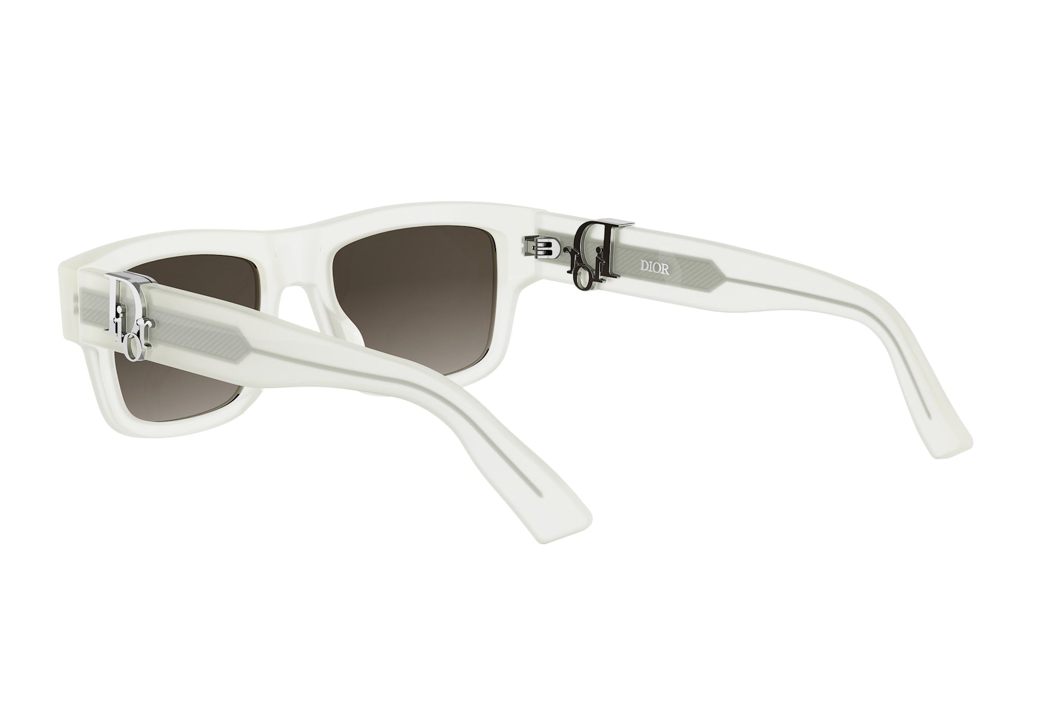 DIOR OBLIQUE S3I 50F1 52