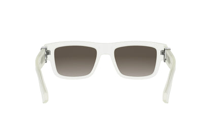 DIOR OBLIQUE S3I 50F1 52