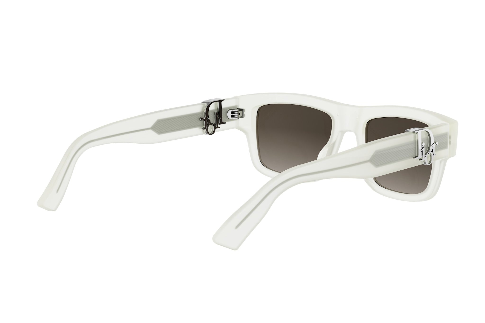 DIOR OBLIQUE S3I 50F1 52