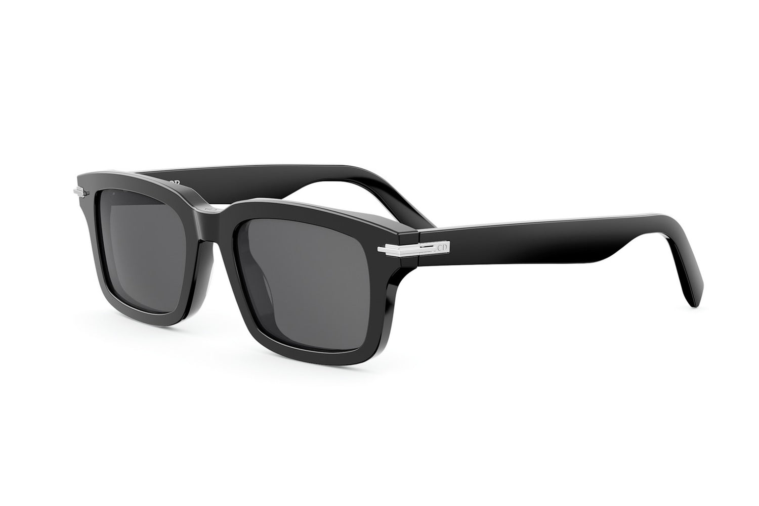 DIORBLACKSUIT S16I 10A0 52
